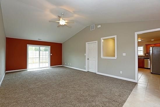 2nd image of 5857 McKinley St
