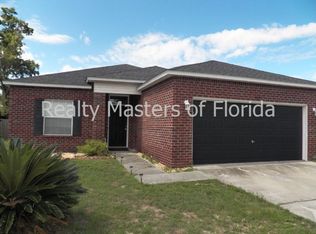 206 Craft St, Pensacola, FL 32534