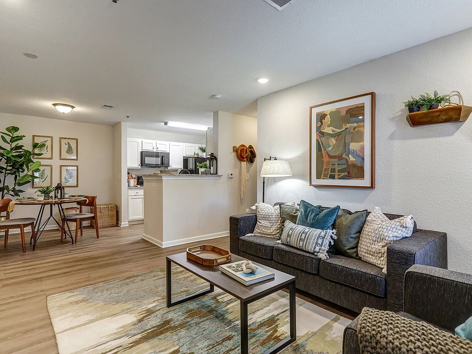 Landmark Apartment Rentals Murfreesboro, TN Zillow