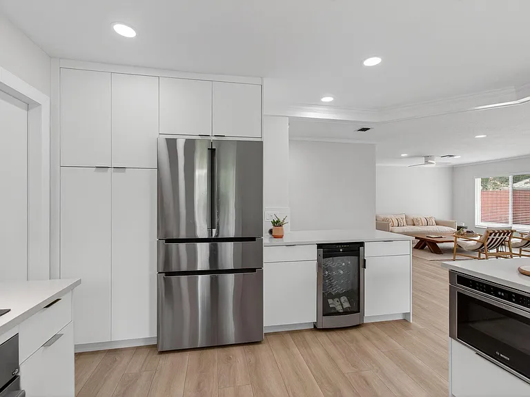 802 Mallard Dr — Photo 28