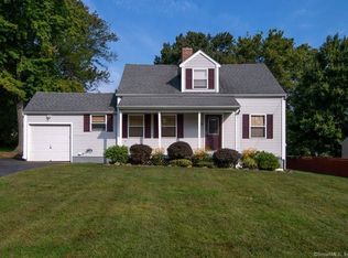 68 Northside Rd, North Haven, CT 06473