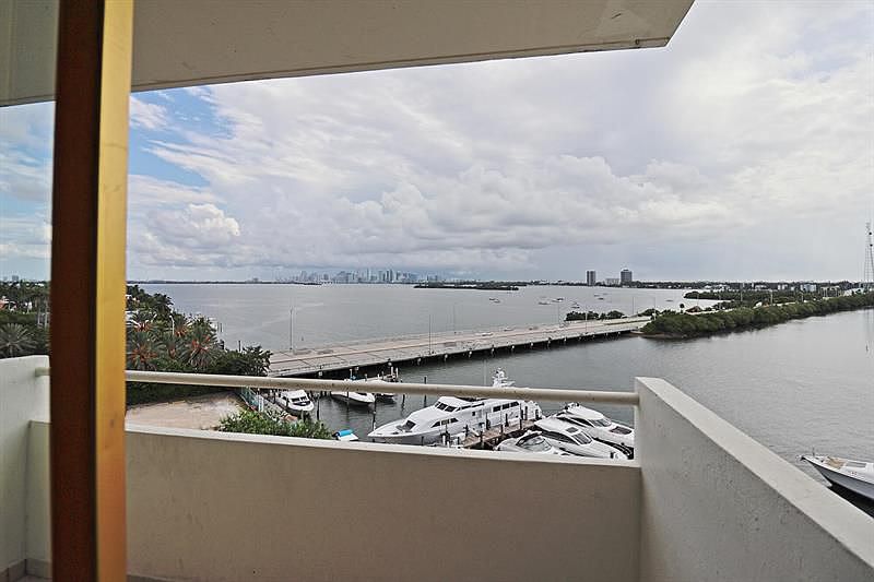 1st image of 7904 West Dr APT 716