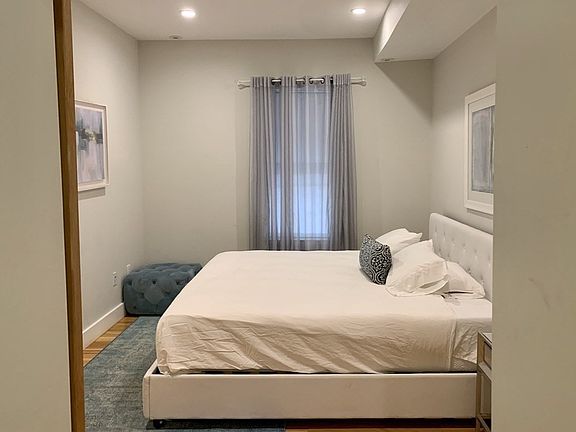 2nd image of 666 Massachusetts Ave #1
