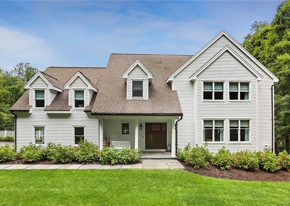 718 Bedford Road, Bedford Corners, NY 10549 Zillow