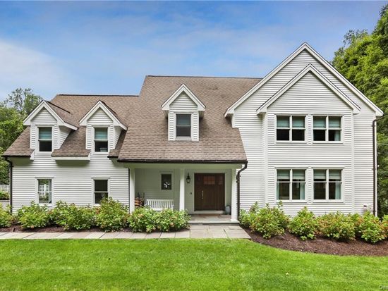 718 Bedford Rd Bedford Corners Ny 10549 Zillow