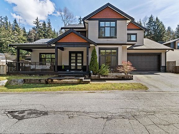 2nd image of 3295 Sunnyside Rd #12