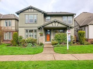 29303 SW Charlotte Ln, Wilsonville, OR