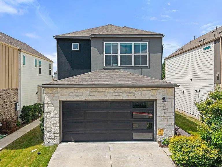 7403 Travertine Spring Dr #117 — Photo 7