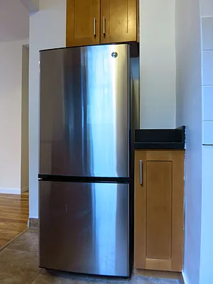 Rented by City & Suburban | media 16