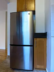 Rented by City & Suburban