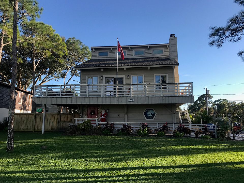 1st image of 1900 Nevada Ave NE