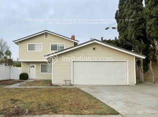 10345 Glade Ave, Chatsworth, CA 91311