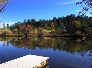 23107 Soili Rd, Grass Valley, CA 95949