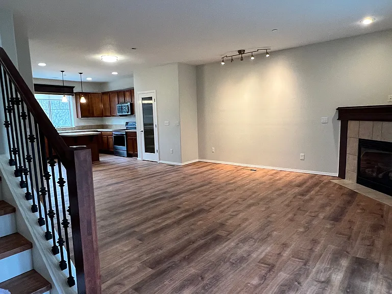 15500 SW Stone Ridge Cir — Photo 11