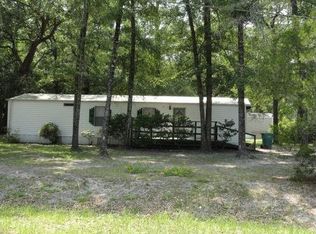 17 Button Gwinnett Ave, Midway, GA 31320