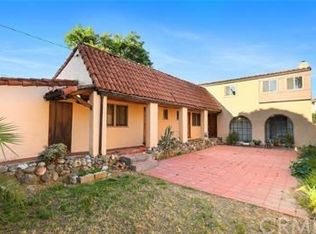 3126 Jackson Ave, Rosemead, CA 91770