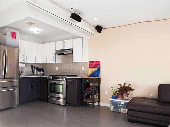 4th image of 4312 214th Pl APT 2B