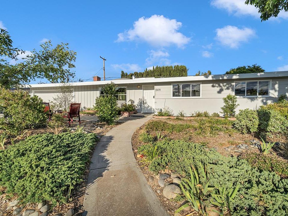 1st image of 608 Harrison Ave