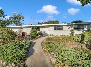 608 Harrison Ave, Campbell, CA 95008