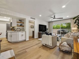 7350 N Vía Paseo Del Sur -- #R105, Scottsdale, AZ 85258