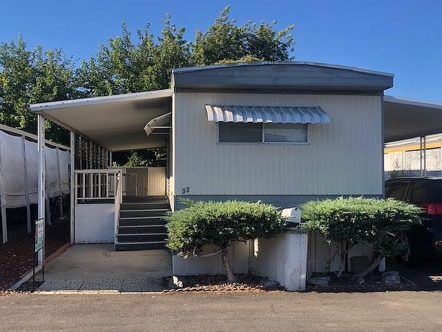 1st image of 2340 Sanguinetti Ln #33