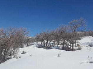 7709 E Grove Ln, Heber, UT 84032