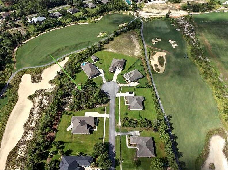 1st image of LOT 11 Double Eagle Ct
