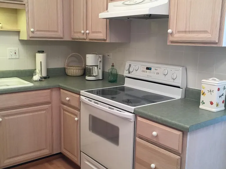 4565 Duhme Rd #209 — Photo 13