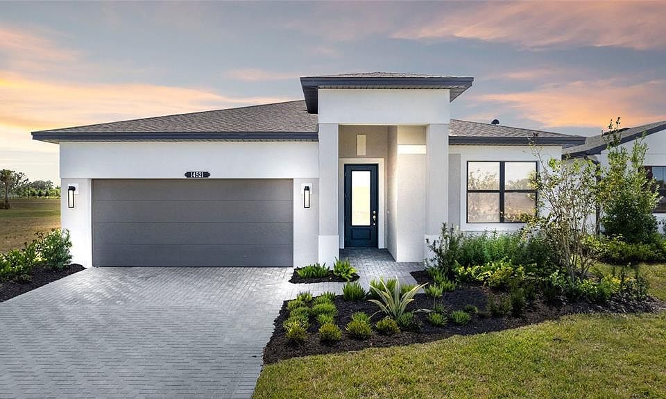 1st image of 14521 COASTAL WOODLAND LANE