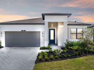 14521 Coastal Woodland Ln, Parrish, FL 34219