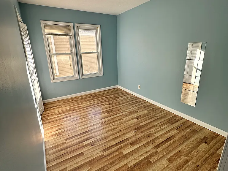 55 Bliss St #2 — Photo 13