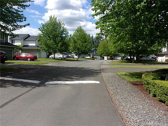 3rd image of 10915 36th Avenue Ct E