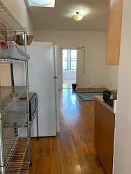 Rented by Jason A Moore, LREB