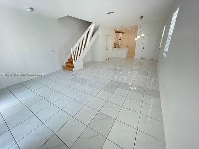 1st image of 2224 Salerno Cir