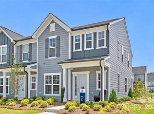 10218 Guardian Dr, Charlotte, NC 28273
