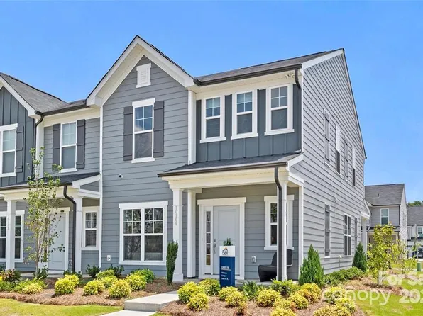 10218 Guardian Dr, Charlotte, NC 28273