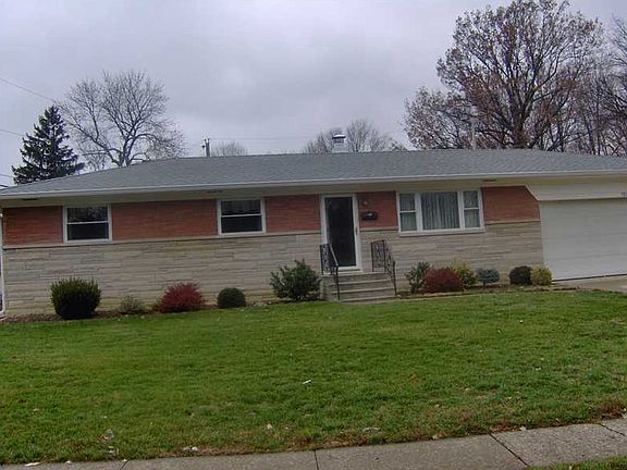 3rd image of 5816 Schoolwood Dr