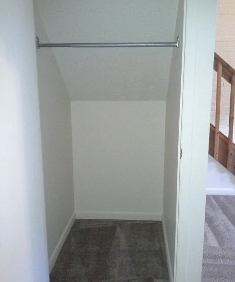 1110 Madison Ave #3 — Photo 12