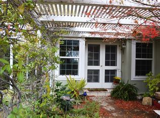 347 Quail Smt, Paso Robles, CA 93446