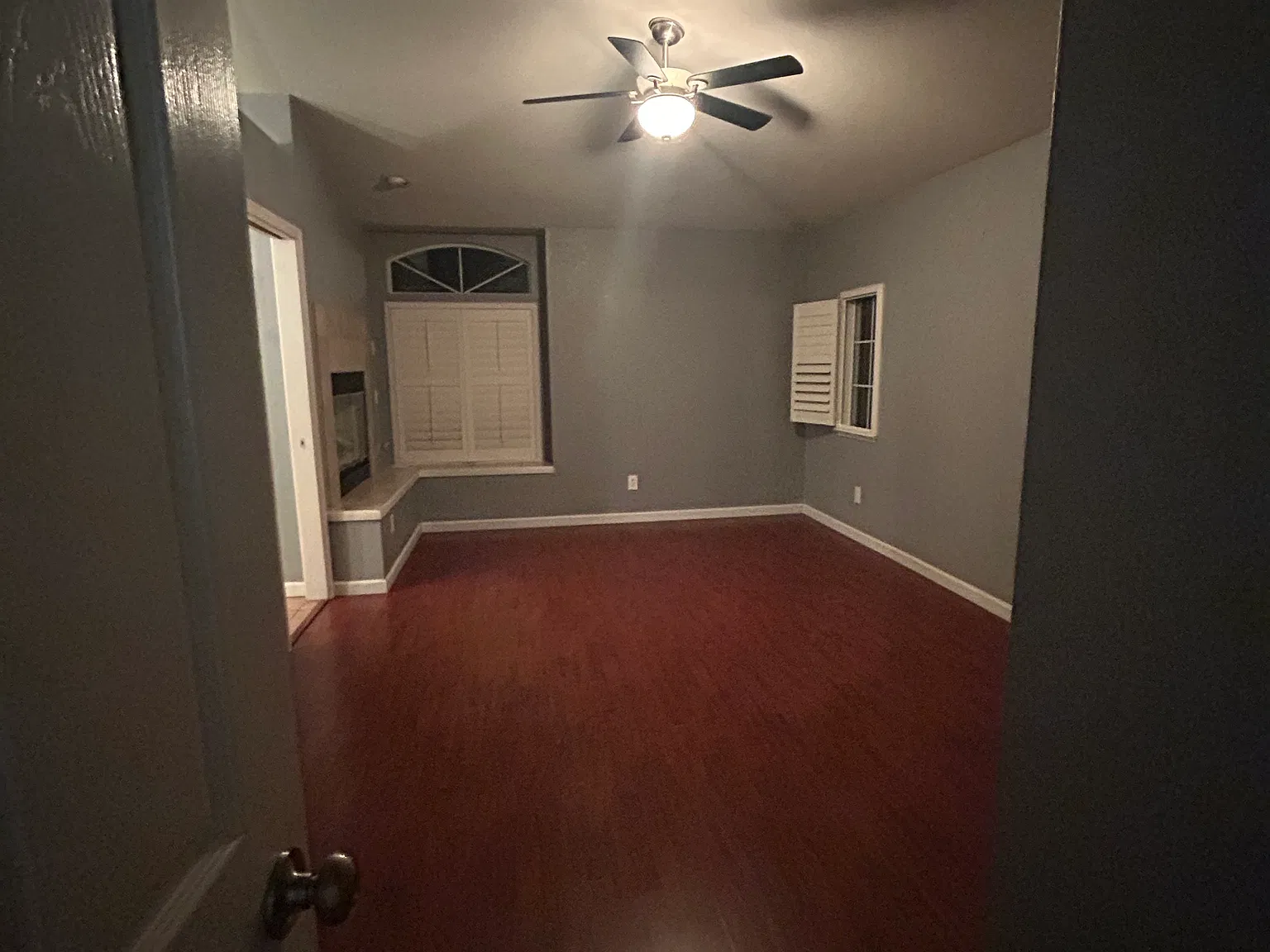 8804 Hiddenspring Way — Photo 2