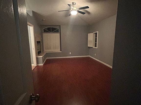 2nd image of 8804 Hiddenspring Way