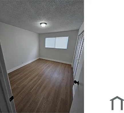 3050 Coral Springs Dr #8 — Photo 7