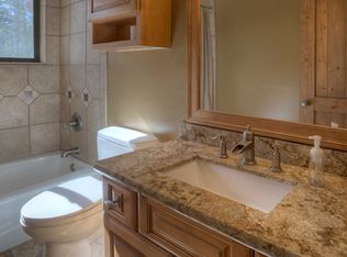 1161 County Road 500, Bayfield, CO 81122