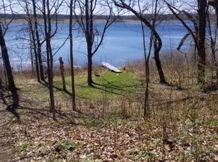 2332 Crest View Dr, Mora, MN 55051