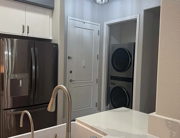 62 E Serene Ave #231 — Photo 5