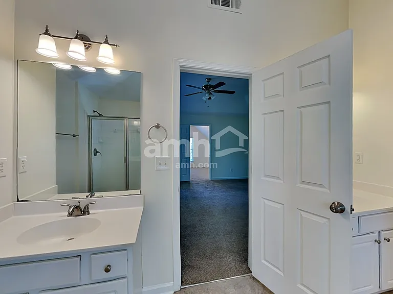 2662 Back Creek Chase — Photo 14