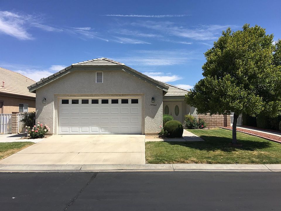 1st image of 19564 Saint Andrews Way