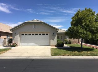 19564 Saint Andrews Way, Apple Valley, CA 92308