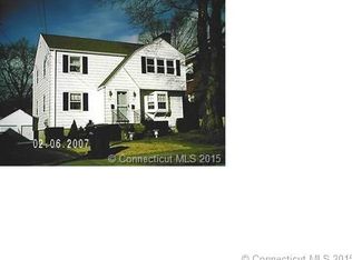 124 Freeman St, Hartford, CT 06114
