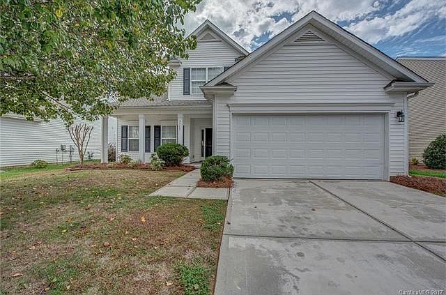 1st image of 3757 Catawba Creek Dr #25